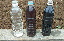分析茄子视频IOS在线观看滲濾液當下麵臨哪些難題