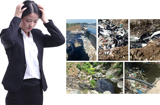 茄子视频IOS在线观看處理方式有哪些？