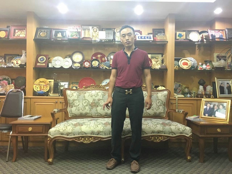 茄子视频成人環境董事長